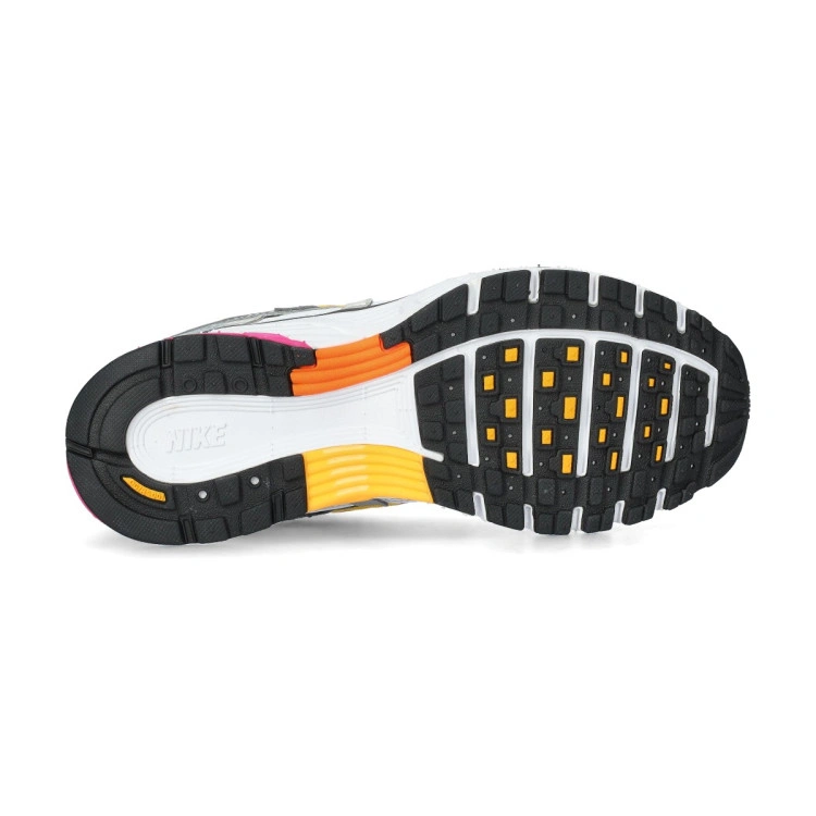 zapatilla-nike-w-nike-p-6000-blanco-3