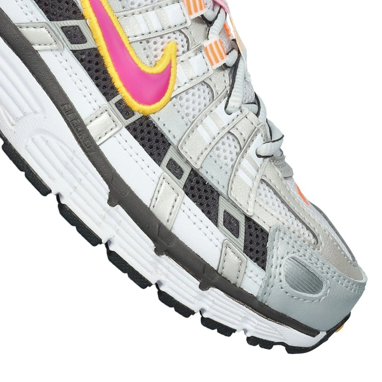 zapatilla-nike-w-nike-p-6000-blanco-6