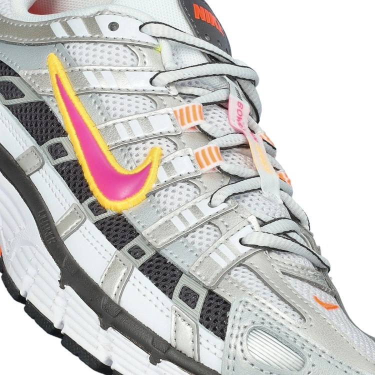 zapatilla-nike-w-nike-p-6000-blanco-7