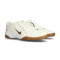 Baskets Nike Total 90