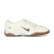 Baskets Nike Total 90