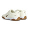 Baskets Nike Total 90