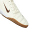 Baskets Nike Total 90