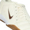Baskets Nike Total 90