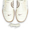 Baskets Nike Total 90
