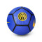 Ballon Nike Inter Milan 2026-2027