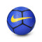 Ballon Nike Inter Milan 2026-2027