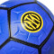 Ballon Nike Inter Milan 2026-2027