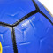 Ballon Nike Inter Milan 2026-2027