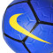 Ballon Nike Inter Milan 2026-2027