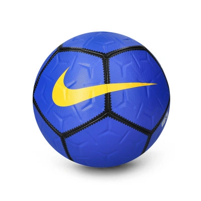 Ballon Inter Milan 2026-2027