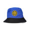 Bonnet Nike Inter Milan 2026-2027
