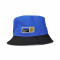 Bonnet Nike Inter Milan 2026-2027