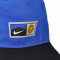 Bonnet Nike Inter Milan 2026-2027