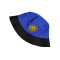 Bonnet Nike Inter Milan 2026-2027