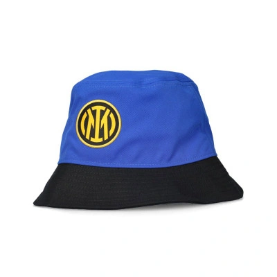 Bonnet Inter Milan 2026-2027