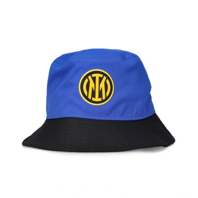 Bonnet Inter Milan 2026-2027
