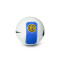 Ballon Nike Mini Inter Milan 2026-2027