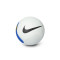 Ballon Nike Mini Inter Milan 2026-2027