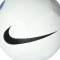 Ballon Nike Mini Inter Milan 2026-2027