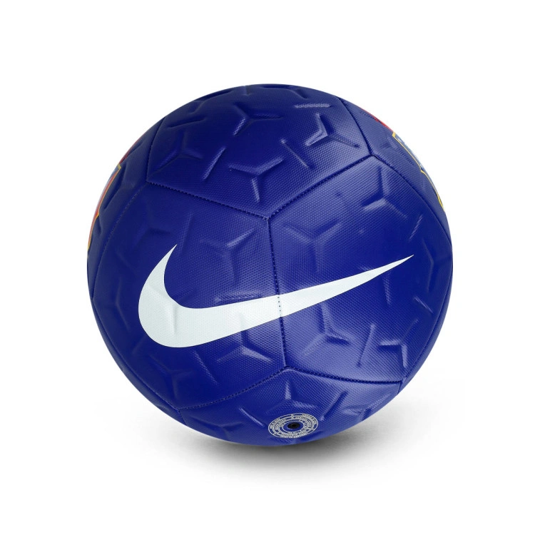 balon-nike-atl-madrid-2026-2027-azul-electrico-1