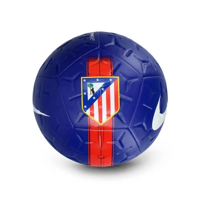 Ballon Atlético Madrid 2026-2027