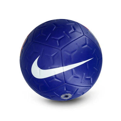 Ballon Atlético Madrid 2026-2027