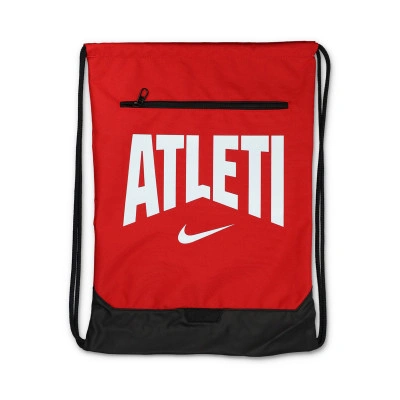Gymsack Atl Madrid 2026-2027