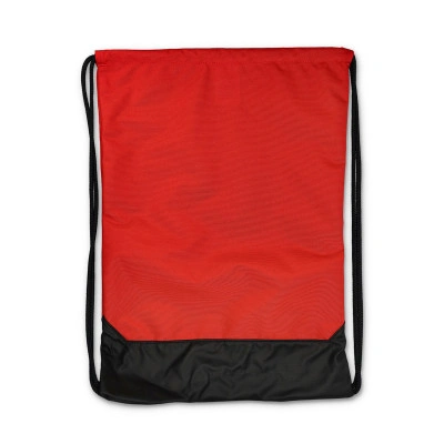 Gymsack Atl Madrid 2026-2027