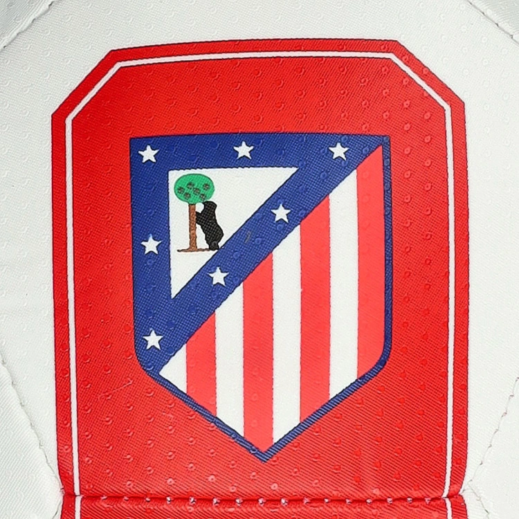balon-nike-mini-atl-madrid-2026-2027-blanco-3