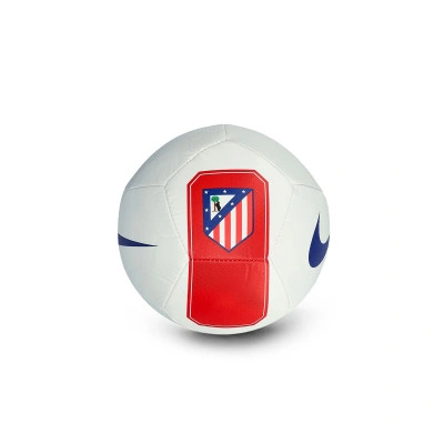 Ballon Mini Atlético Madrid 2026-2027