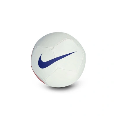 Ballon Mini Atlético Madrid 2026-2027