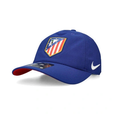 Casquette Atlético Madrid 2026-2027