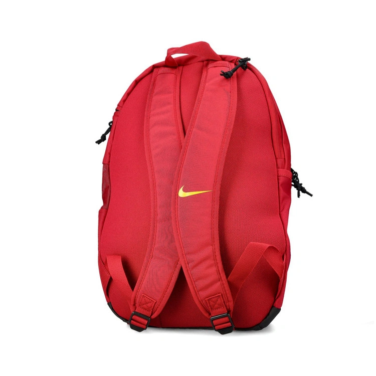 mochila-nike-fc-barcelona-2026-2027-rojo-1
