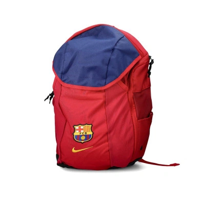 Sac à dos Fc Barcelona 2026-2027