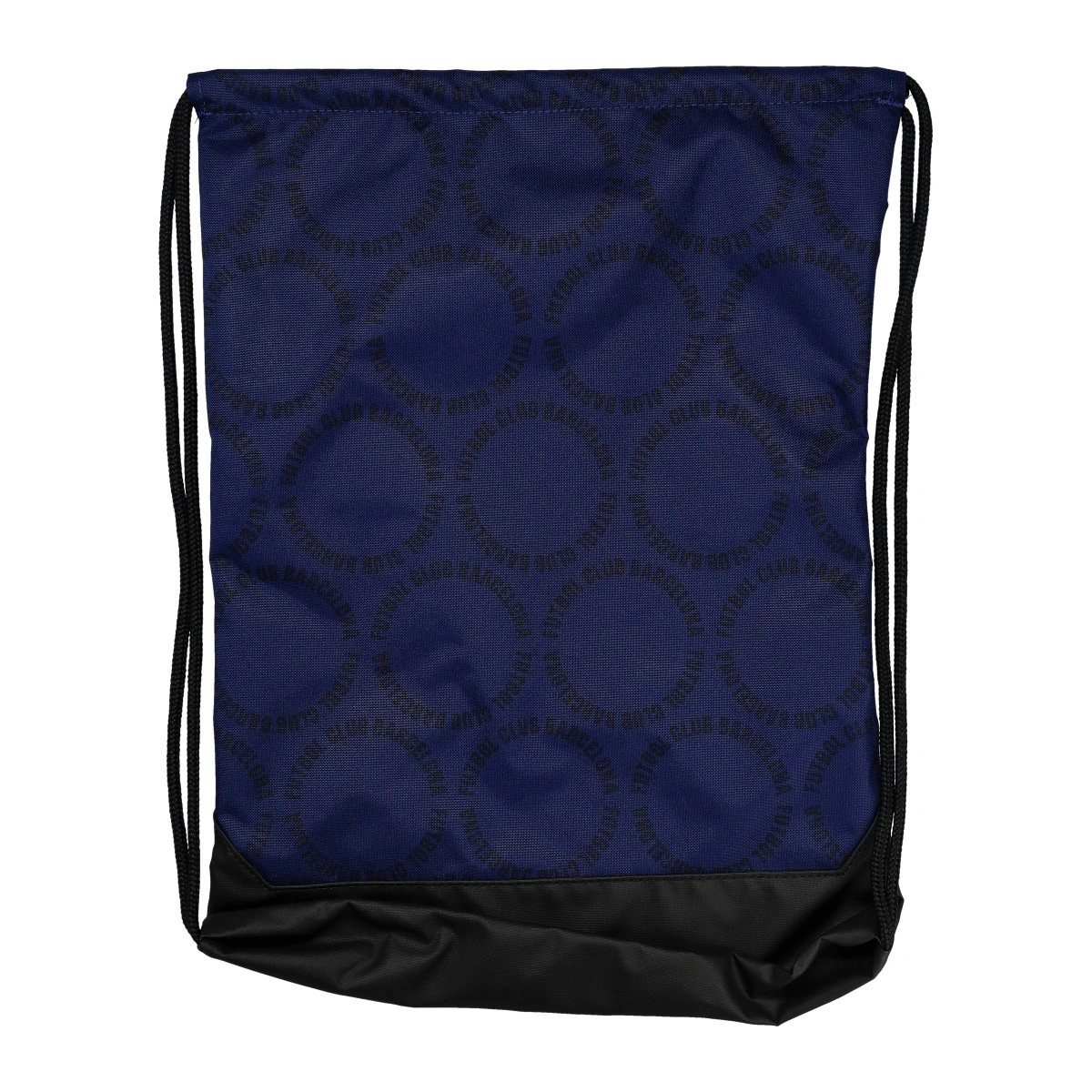 gymsack-nike-fc-barcelona-2026-2027-azul-2