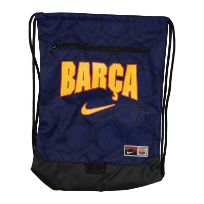 Gymsack Fc Barcelona 2026-2027