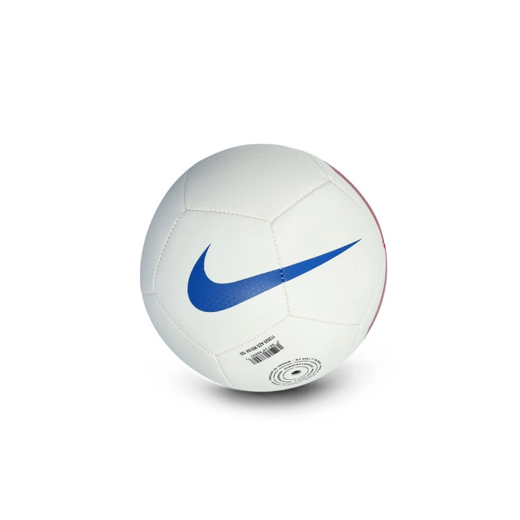balon-nike-mini-fc-barcelona-2026-2027-blanco-1