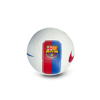 Ballon Mini FC Barcelona 2026-2027
