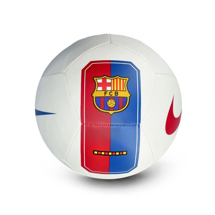 balon-nike-fc-barcelona-2026-2027-blanco-0