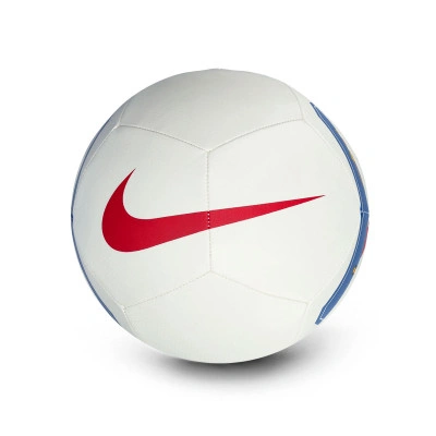Ballon FC Barcelona 2026-2027