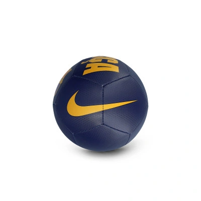 Ballon Mini Fc Barcelona 2026-2027