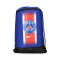 Gymsack Nike PSG 2026-2027