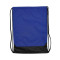 Gymsack Nike PSG 2026-2027
