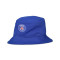 Bonnet Nike Psg 2026-2027