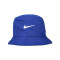 Bonnet Nike Psg 2026-2027