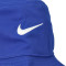 Bonnet Nike Psg 2026-2027