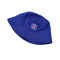 Bonnet Nike Psg 2026-2027