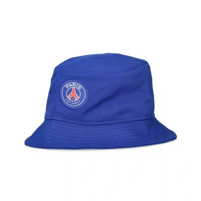 Bonnet Psg 2026-2027