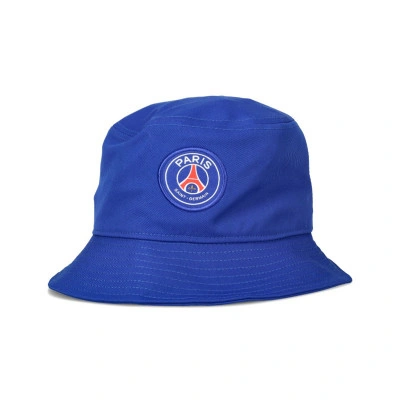 Bonnet Psg 2026-2027